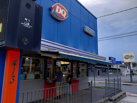 Photo Dairy Queen (Treat) - 28
