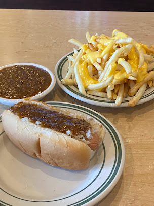 Photo Dallas Hot Weiners - 11