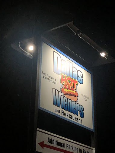 Photo Dallas Hot Weiners - 13