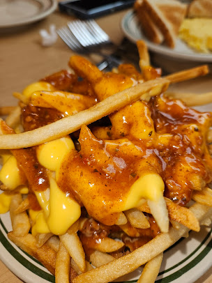 Photo Dallas Hot Weiners - 23