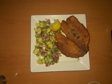 Photo Dallul East African Cuisine - 15