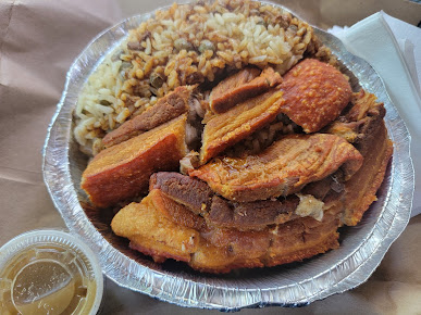 Photo Dania's Restaurant - 3