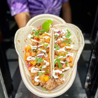 Photo Dank Burrito - 10