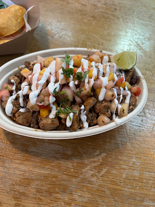 Photo Dank Burrito - 15