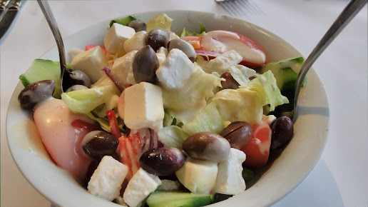 Photo Danny's Seafood La Perouse - 10