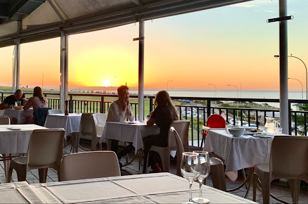 Photo Danny's Seafood La Perouse - 13