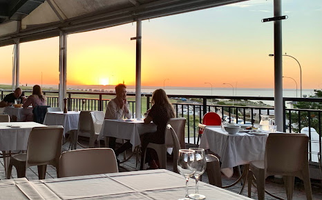 Photo Danny's Seafood La Perouse - 14