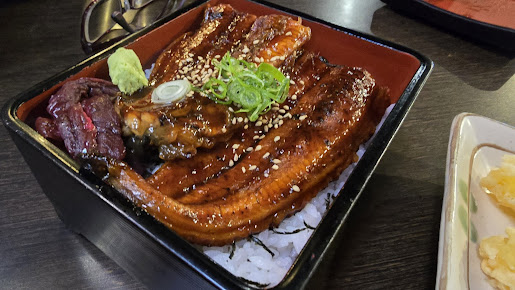 Photo Daruma - 10