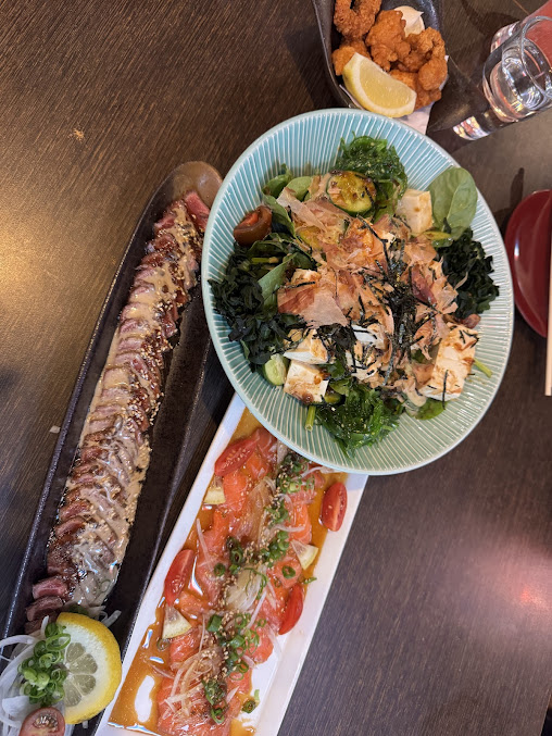 Photo Daruma - 12