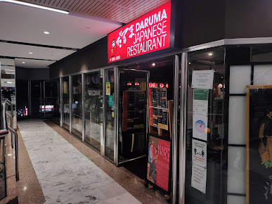Photo Daruma - 16