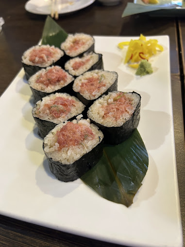 Photo Daruma - 17