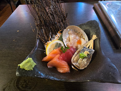 Photo Daruma - 19