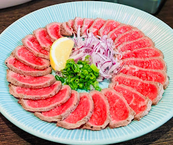 Photo Daruma - 23
