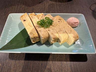 Photo Daruma - 24