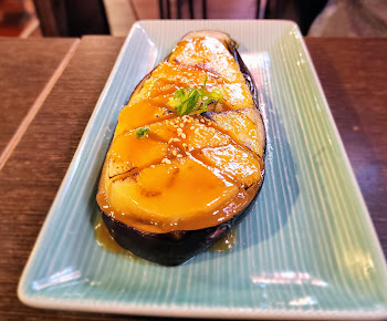 Photo Daruma - 25
