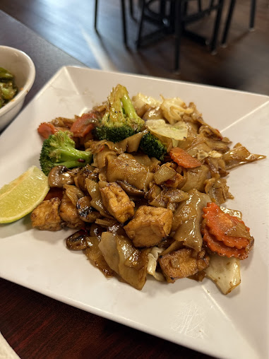 Photo Das Thai Cuisine 2 - 11