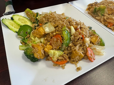 Photo Das Thai Cuisine 2 - 12
