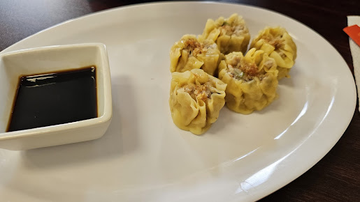 Photo Das Thai Cuisine 2 - 14