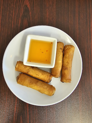 Photo Das Thai Cuisine 2 - 16