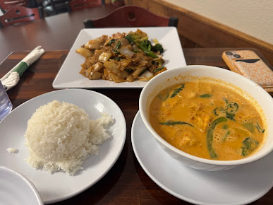 Photo Das Thai Cuisine 2 - 19