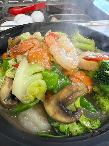 Photo Das Thai Cuisine 2 - 20