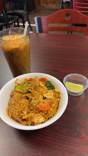 Photo Das Thai Cuisine 2 - 21
