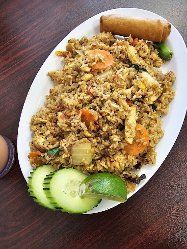 Photo Das Thai Cuisine 2 - 22