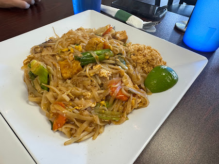 Photo Das Thai Cuisine 2 - 23