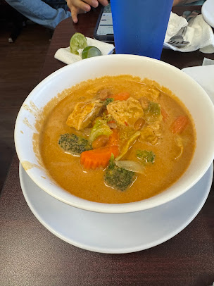 Photo Das Thai Cuisine 2 - 24
