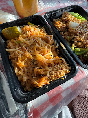 Photo Das Thai Cuisine 2 - 26