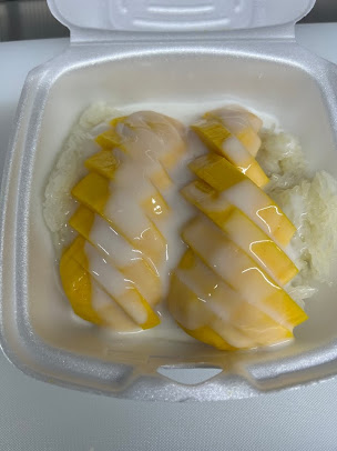 Photo Das Thai Cuisine 2 - 28