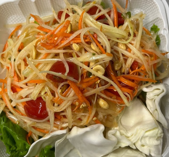 Photo Das Thai Cuisine 2 - 29