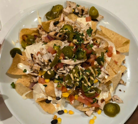 Photo Dave Busters El Paso - 12