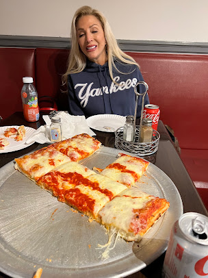 Photo Davinci Pizzeria - 5