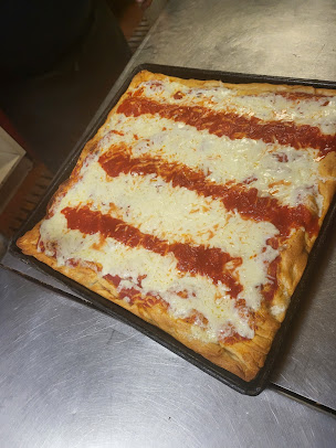 Photo Davinci Pizzeria - 16