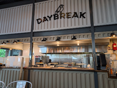 Photo Daybreak Kitchen And Biscuit Company - 15
