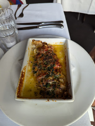 Photo D’browes Restaurant - 0
