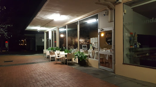 Photo D’browes Restaurant - 4