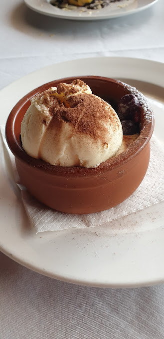 Photo D’browes Restaurant - 10