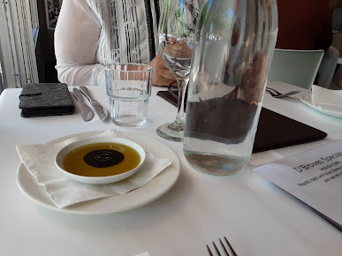 Photo D’browes Restaurant - 12