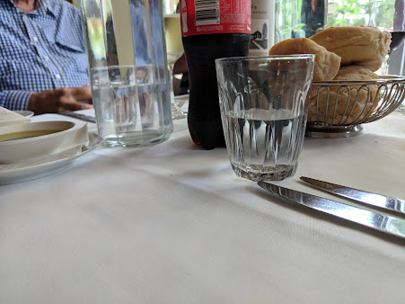 Photo D’browes Restaurant - 15