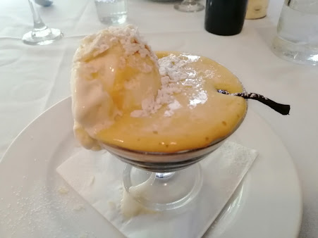Photo D’browes Restaurant - 17
