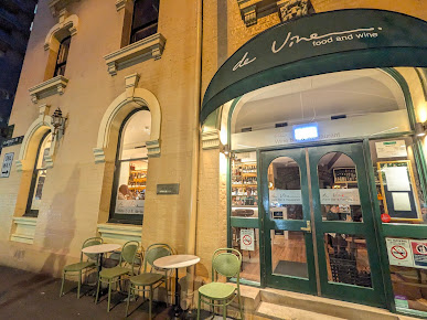 Photo De Vine Food & Wine - 16