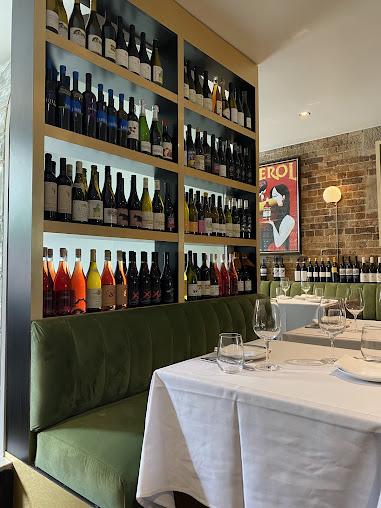 Photo De Vine Food & Wine - 19