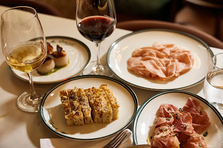 Photo De Vine Food & Wine - 20