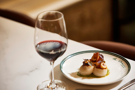Photo De Vine Food & Wine - 21