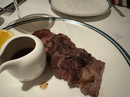 Photo De Vine Food & Wine - 22