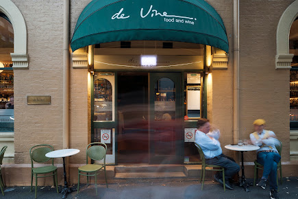 Photo De Vine Food & Wine - 23