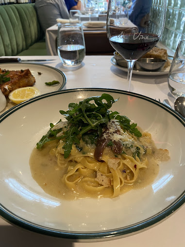 Photo De Vine Food & Wine - 25
