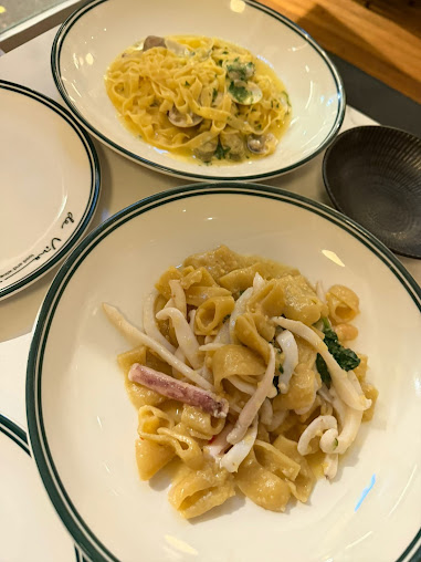 Photo De Vine Food & Wine - 28